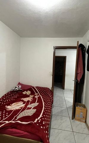 Casa para alugar com 353m², 5 quartos e 4 vagas Casa para alugar com 353m², 5 quartos e 4 vagasQuarto 2