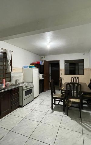 Casa para alugar com 353m², 5 quartos e 4 vagas Casa para alugar com 353m², 5 quartos e 4 vagasCozinha