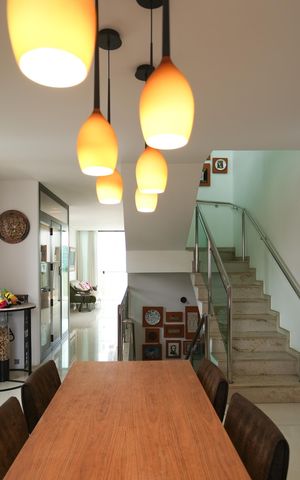 Apartamento à venda com 400m², 4 quartos e 4 vagas