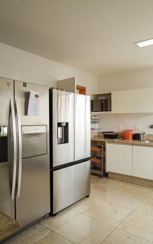 Apartamento à venda com 400m², 4 quartos e 4 vagas