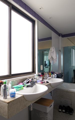 Apartamento à venda com 400m², 4 quartos e 4 vagas