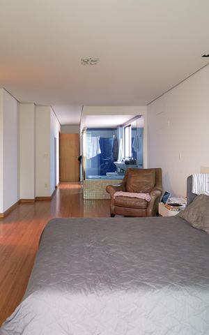 Apartamento à venda com 400m², 4 quartos e 4 vagas