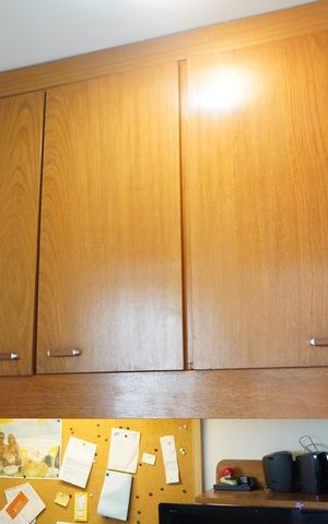 Apartamento para alugar com 214m², 5 quartos e 3 vagasQuarto de Serviço