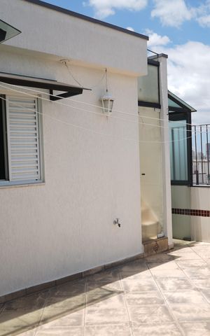 Apartamento para alugar com 214m², 5 quartos e 3 vagasSacada