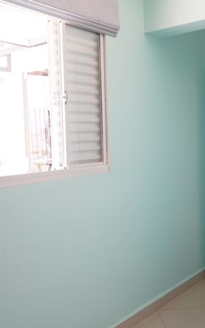 Apartamento para alugar com 214m², 5 quartos e 3 vagasSuíte 2