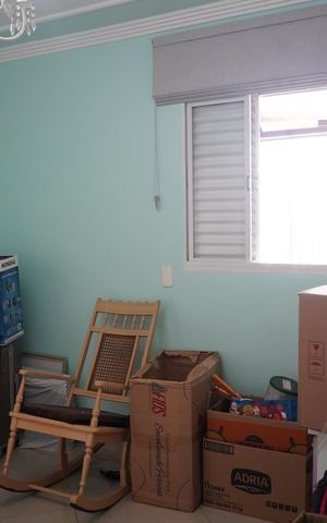 Apartamento para alugar com 214m², 5 quartos e 3 vagasSuíte 3