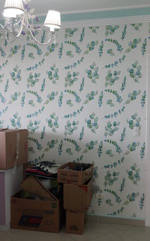 Apartamento para alugar com 214m², 5 quartos e 3 vagasSuíte 3