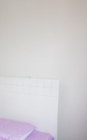 Apartamento para alugar com 214m², 5 quartos e 3 vagasQuarto 2