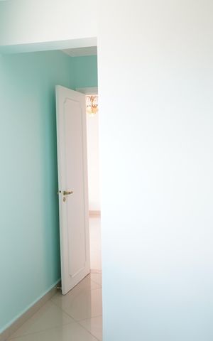 Apartamento para alugar com 214m², 5 quartos e 3 vagasSuíte 2