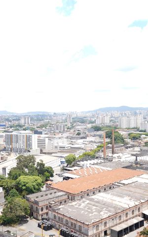 Apartamento para alugar com 214m², 5 quartos e 3 vagasSacada