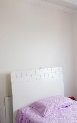 Apartamento para alugar com 214m², 5 quartos e 3 vagasQuarto 2