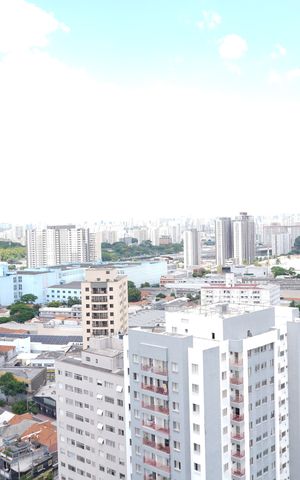 Apartamento para alugar com 214m², 5 quartos e 3 vagasSacada