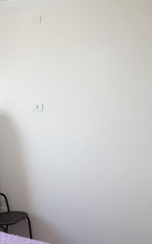 Apartamento para alugar com 214m², 5 quartos e 3 vagasQuarto 2