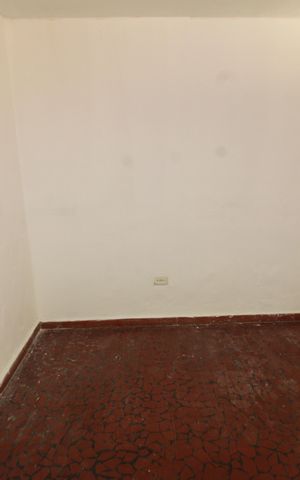 Studio para alugar com 30m², 1 quarto e sem vagaQuarto