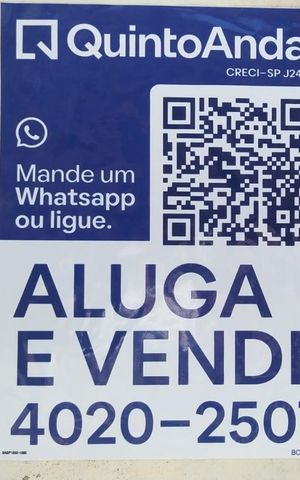 Studio para alugar com 30m², 1 quarto e sem vaga Studio para alugar com 30m², 1 quarto e sem vagaFachada