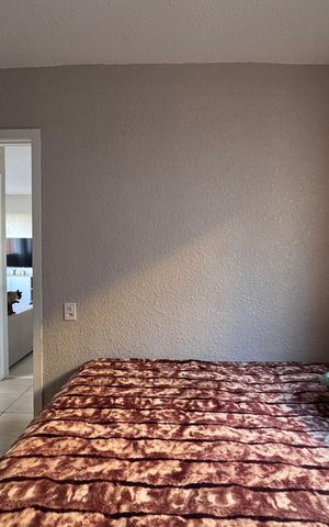 Apartamento para alugar com 44m², 2 quartos e 1 vaga Apartamento para alugar com 44m², 2 quartos e 1 vagaQuarto 2