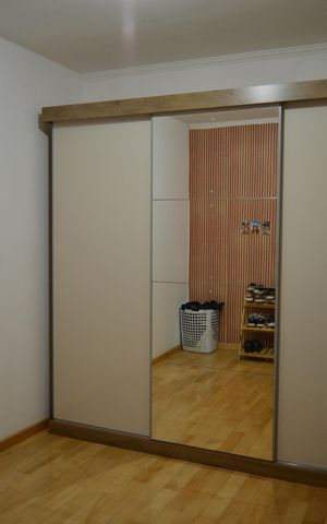 Apartamento à venda com 90m², 2 quartos e 2 vagasQuarto