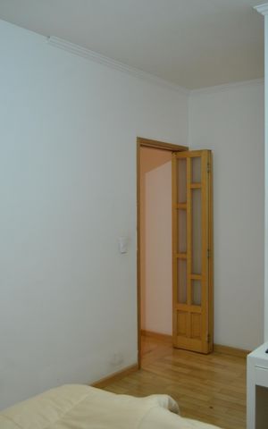 Apartamento à venda com 90m², 2 quartos e 2 vagasSuíte