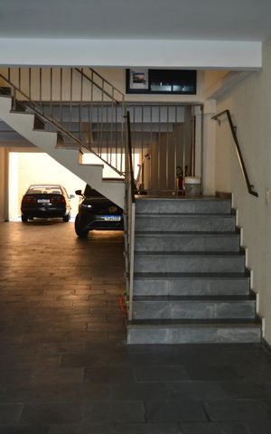 Apartamento à venda com 90m², 2 quartos e 2 vagasGaragem