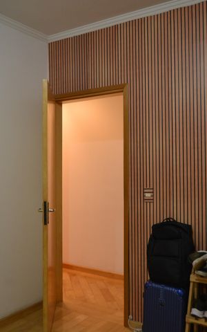 Apartamento à venda com 90m², 2 quartos e 2 vagasQuarto