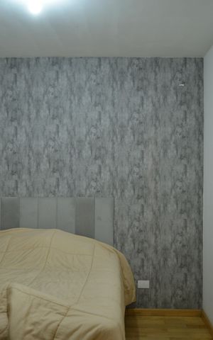 Apartamento à venda com 90m², 2 quartos e 2 vagasSuíte