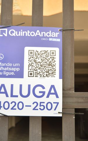 Apartamento à venda com 90m², 2 quartos e 2 vagasPlaca