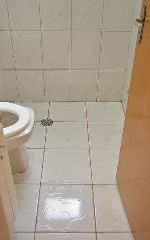 Apartamento à venda com 90m², 2 quartos e 2 vagasBanheiro