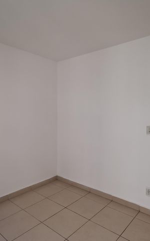 Apartamento à venda com 50m², 2 quartos e 1 vaga Apartamento à venda com 50m², 2 quartos e 1 vagaQuarto 1
