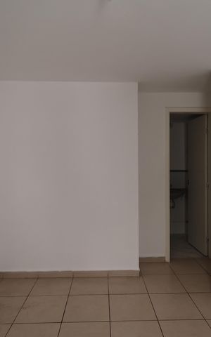 Apartamento à venda com 50m², 2 quartos e 1 vaga Apartamento à venda com 50m², 2 quartos e 1 vagaSuite