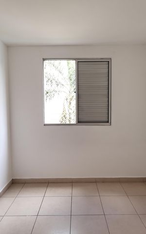 Apartamento à venda com 50m², 2 quartos e 1 vaga Apartamento à venda com 50m², 2 quartos e 1 vagaSuite