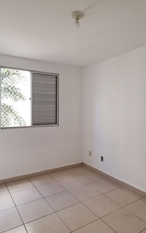 Apartamento à venda com 50m², 2 quartos e 1 vaga Apartamento à venda com 50m², 2 quartos e 1 vagaSuite