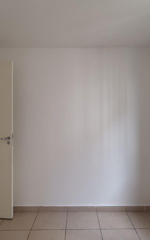 Apartamento à venda com 50m², 2 quartos e 1 vaga Apartamento à venda com 50m², 2 quartos e 1 vagaQuarto 1
