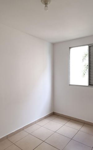 Apartamento à venda com 50m², 2 quartos e 1 vaga Apartamento à venda com 50m², 2 quartos e 1 vagaSuite