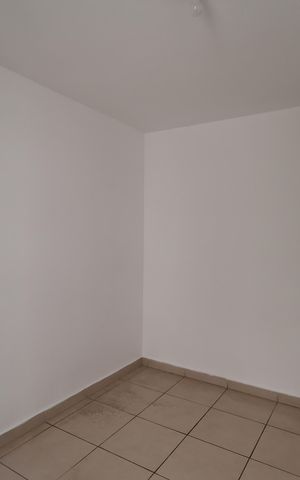 Apartamento à venda com 50m², 2 quartos e 1 vaga Apartamento à venda com 50m², 2 quartos e 1 vagaSuite