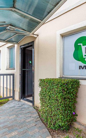 Apartamento à venda com 50m², 2 quartos e 1 vaga Apartamento à venda com 50m², 2 quartos e 1 vagaMercadinho