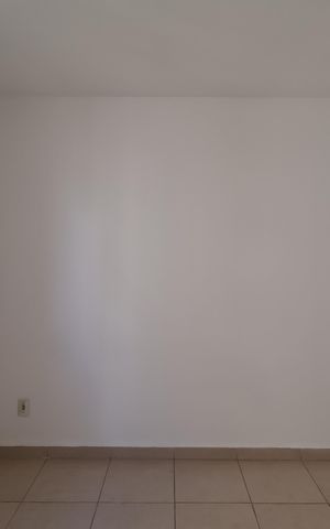 Apartamento à venda com 50m², 2 quartos e 1 vaga Apartamento à venda com 50m², 2 quartos e 1 vagaQuarto 1