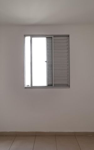Apartamento à venda com 50m², 2 quartos e 1 vaga Apartamento à venda com 50m², 2 quartos e 1 vagaQuarto 1