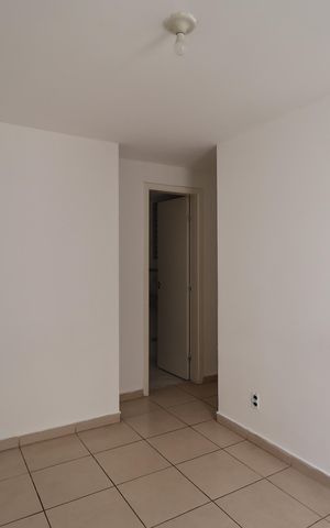 Apartamento à venda com 50m², 2 quartos e 1 vaga Apartamento à venda com 50m², 2 quartos e 1 vagaSuite