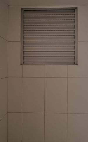 Apartamento à venda com 50m², 2 quartos e 1 vaga Apartamento à venda com 50m², 2 quartos e 1 vagaBanheiro