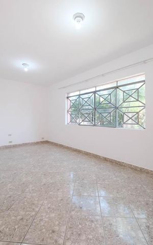 Casa à venda com 60m², 1 quarto e sem vagaSala