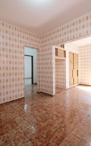 Casa à venda com 60m², 1 quarto e sem vagaCozinha