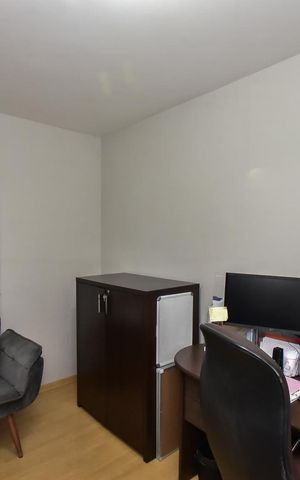 Apartamento à venda com 147m², 4 quartos e 2 vagasQuarto 1
