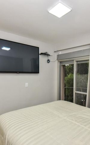 Apartamento à venda com 147m², 4 quartos e 2 vagasSuíte