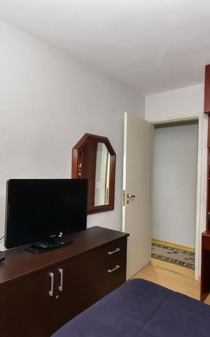 Apartamento à venda com 147m², 4 quartos e 2 vagasQuarto 2