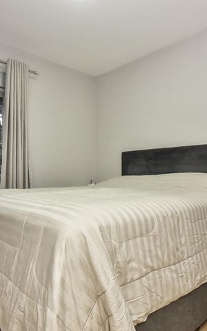 Apartamento à venda com 147m², 4 quartos e 2 vagasSuíte