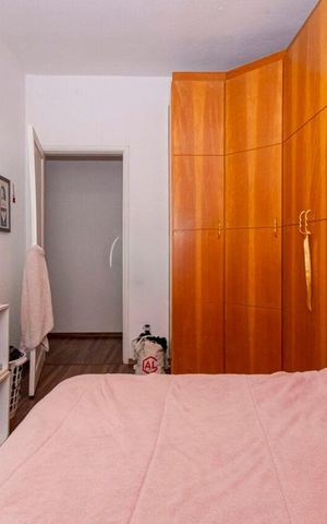 Apartamento à venda com 104m², 3 quartos e sem vaga