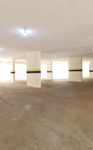 Apartamento para alugar com 70m², 2 quartos e 2 vagasGaragem