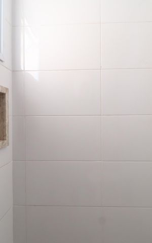 Apartamento para alugar com 70m², 2 quartos e 2 vagasBanheiro da Suíte
