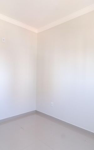Apartamento para alugar com 70m², 2 quartos e 2 vagasQuarto 