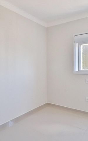 Apartamento para alugar com 70m², 2 quartos e 2 vagasQuarto 